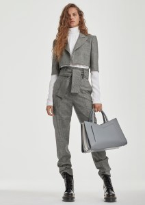 Sara Battaglia RTW Fall 2017