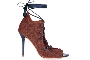 Malone Souliers Fall 2017