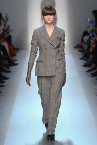 Ermanno Scervino RTW Fall 2017