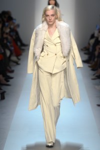 Ermanno Scervino RTW Fall 2017