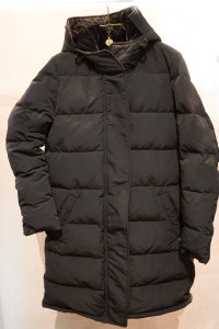 MAGIC 2017, fall 2017 fashion trends
