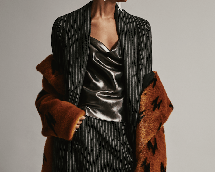 Allen Schwartz Rebrands as Advanced Contemporary Collection