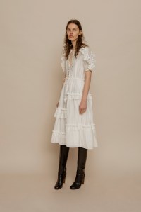 Sea RTW Fall 2017