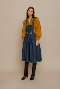 Sea RTW Fall 2017