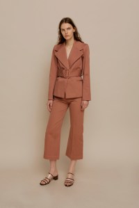 Sea RTW Fall 2017
