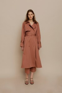 Sea RTW Fall 2017