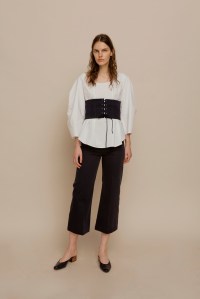 Sea RTW Fall 2017
