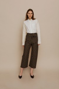 Sea RTW Fall 2017