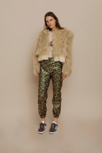 Sea RTW Fall 2017