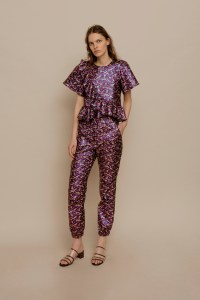 Sea RTW Fall 2017
