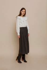 Sea RTW Fall 2017