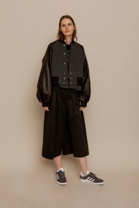 Sea RTW Fall 2017