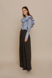 Sea RTW Fall 2017