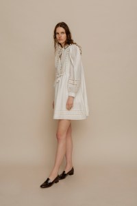 Sea RTW Fall 2017