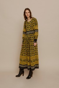 Sea RTW Fall 2017