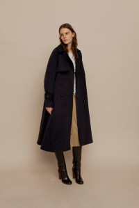 Sea RTW Fall 2017