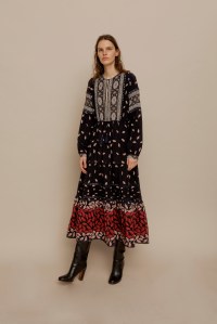 Sea RTW Fall 2017