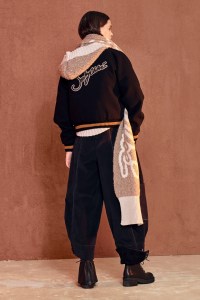 See by Chloé RTW Fall 2017