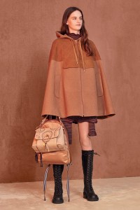 See by Chloé RTW Fall 2017