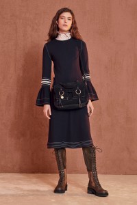 See by Chloé RTW Fall 2017