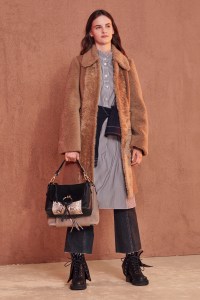 See by Chloé RTW Fall 2017