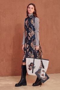 See by Chloé RTW Fall 2017