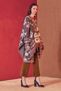 See by Chloé RTW Fall 2017