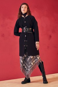 See by Chloé RTW Fall 2017