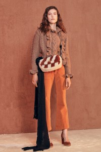 See by Chloé RTW Fall 2017