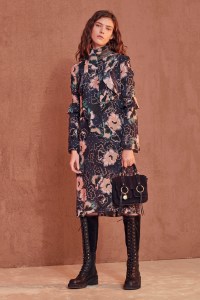 See by Chloé RTW Fall 2017