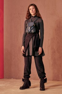 See by Chloé RTW Fall 2017