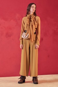 See by Chloé RTW Fall 2017