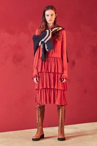 See by Chloé RTW Fall 2017