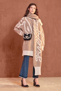 See by Chloé RTW Fall 2017