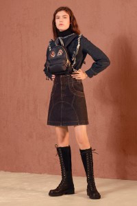See by Chloé RTW Fall 2017