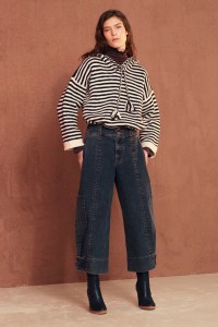 See by Chloé RTW Fall 2017