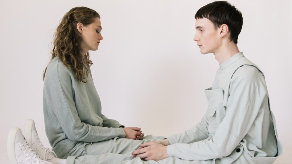 Four New Brands to Watch During New York Fashion Seek