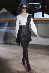 Self-Portrait RTW Fall 2017