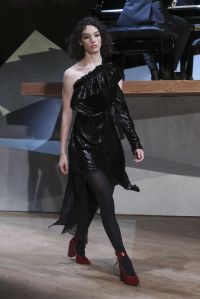 Self-Portrait RTW Fall 2017