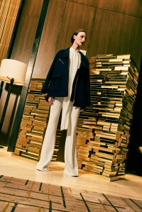 A look from SemSem Fall 2017.