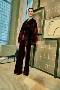 A look from SemSem Fall 2017.