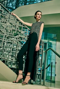 A look from SemSem Fall 2017.