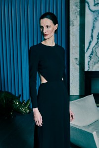 A look from SemSem Fall 2017.