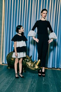 A look from SemSem Fall 2017.