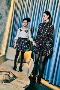 A look from SemSem Fall 2017.