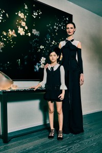 A look from SemSem Fall 2017.