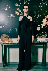 A look from SemSem Fall 2017.