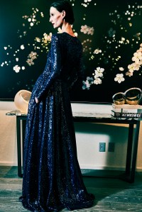 A look from SemSem Fall 2017.