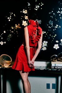 A look from SemSem Fall 2017.