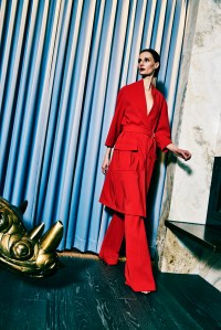 A look from SemSem Fall 2017.